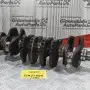 Στρόφαλος Ford Focus FYDB 1.6 1999-2005