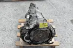 Σασμάν 4Χ4 – Αυτόματο Audi A4 2.0 TFSI BGB 2005-2011