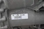 Σασμάν 4Χ4 – Αυτόματο Audi A4 2.0 TFSI BGB 2005-2011