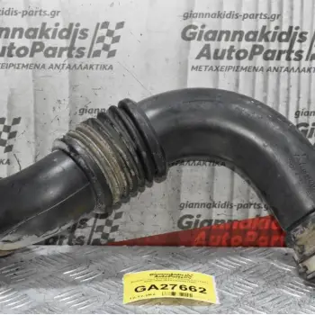 Κολάρο Jeep Compass / Patriot 2.4 170PS ERZ 2006-2014 04891621AC