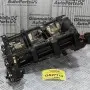 Αντίβαρα Κινητήρα Mercedes-Benz C 200 W203 1.8 143PS 271946 2000-2007