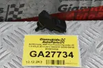 Αισθητήρας MAP Kia Picanto Hyundai i10 1.0 G3LA 2011-2017 KEFICO 39300-2B100 9022010006