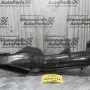 Αεραγωγός - Σκούπα Mitsubishi L200 2.5cc KB4 4D56U 2006-2012 1505A131