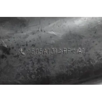 Αεραγωγός - Σκούπα Mitsubishi L200 2.5cc KB4 4D56U 2006-2012 1505A131