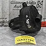 Αντλία Δευτερέυοντος Αέρα Mercedes-Benz C 200 / E200 1.8 271820 2010-2016 BOSCH 0580000040