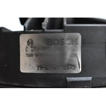 Αντλία Δευτερέυοντος Αέρα Mercedes-Benz C 200 / E200 1.8 271820 2010-2016 BOSCH 0580000040