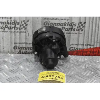 Αντλία Δευτερέυοντος Αέρα Mercedes-Benz C 200 / E200 1.8 271820 2010-2016 BOSCH 0580000040