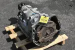 Αυτόματο Κιβώτιο Ταχυτήτων / Σασμάν Bmw E90 320 143PS N43B20AA 2005-2010  LU 7592522 7591971 ZFS 241021 1071301143 6HP21