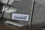 Αυτόματο Κιβώτιο Ταχυτήτων / Σασμάν Bmw E90 320 143PS N43B20AA 2005-2010  LU 7592522 7591971 ZFS 241021 1071301143 6HP21