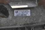 Αυτόματο Κιβώτιο Ταχυτήτων / Σασμάν Bmw E90 320 143PS N43B20AA 2005-2010  LU 7592522 7591971 ZFS 241021 1071301143 6HP21