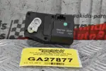 Βοηθητικό Μοτέρ Καλοριφέρ Mitsubishi L200 KB4 2005-2014 502752-3350 (4pins)