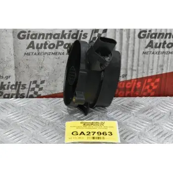 Αισθητήρας MAF Bmw 320 E46 1998-2005 BOSCH 0928400468 77870760