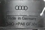 Δοχείο Υδραυλικού Audi A4 2008-2011 4F0422371D