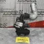 Βάση Θερμοστάτη Bmw 1.6 116i 316i 122PS N43B16AA 2007-2011 7572859 7574121