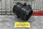 Αισθητήρας MAF Audi A4 2.0 CDN 2008-2015 06J906461 06J906461D