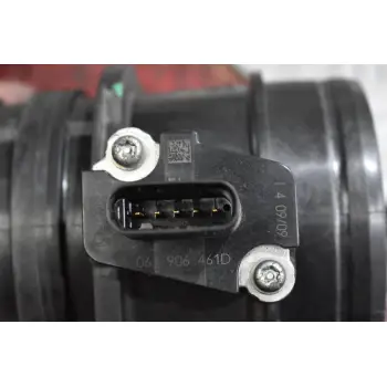 Αισθητήρας MAF Audi A4 2.0 CDN 2008-2015 06J906461 06J906461D