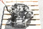 Αυτόματο Σασμάν Kia Picanto / Hyundai i10 1.0 G3LA 2011-2017