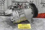 Κομπρεσέρ Aircondition - A/C Bmw E90 320 143ps N43B20A 2005-2010 9182794-03