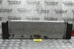 Intercooler Mercedes-Benz Sprinter W906 651955 2006-2013 A9065010101