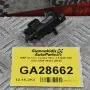 MAP Sensor Toyota Hilux 2.5 D4D 2KD 2001-2005 89421-20210