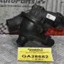 Βάση Θερμοστάτη Bmw 320 E90 N43B20AA 2005-2010 7552403 10106810