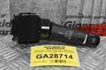 Διακόπτης Υαλοκαθαριστήρων Mitsubishi L200 KB4 Outlander ASX Lancer 2006-2010 E532-016 (9 pins) (Peugeot 4007 / Citroen C-Crosser)