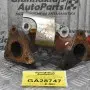 Διακλάδωση Πολλαπλης Εξαγωγής Mercedes-Benz Sprinter 319 3.0 V6 642982 2006-2013 A6421420109