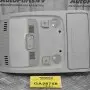 Πλαφονιέρα Audi A4 2008-2015 8T0947135A (Γνήσιο)