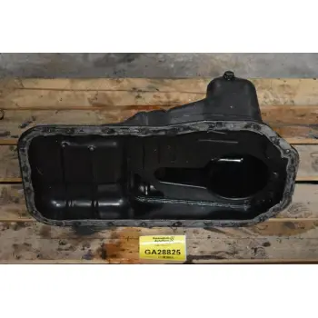 Κάρτερ Mitsubishi L200 KB4 2.5 DID 16V 4D56U 2005-2010