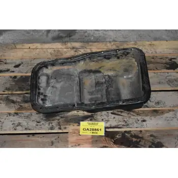 Κάρτερ Nissan Navara D21 1.6cc 84ps Z16 1986-1992