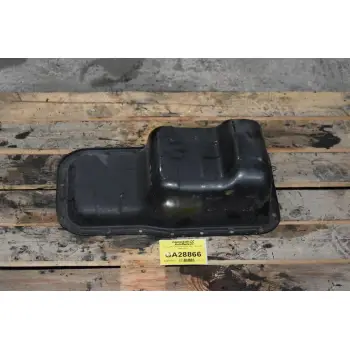 Κάρτερ Nissan Navara D21 1.6cc 84ps Z16 1986-1992