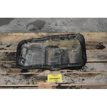 Κάρτερ Nissan Navara D21 1.6cc 84ps Z16 1986-1992