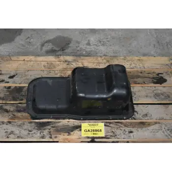 Κάρτερ Nissan Navara D21 1.6cc 84ps Z16 1986-1992