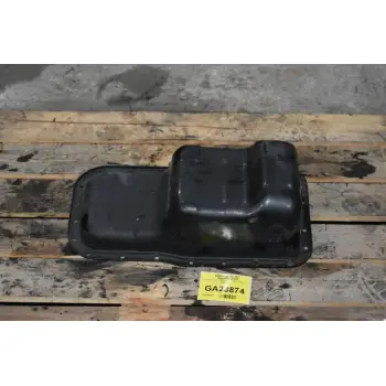 Κάρτερ Nissan Navara D21 1.6cc 84ps Z16 1986-1992