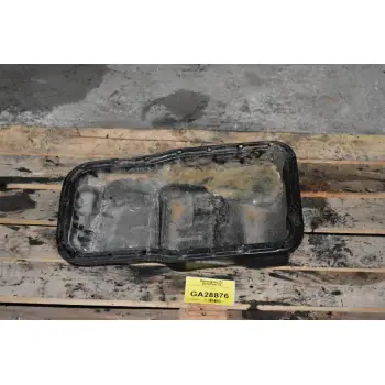 Κάρτερ Nissan Navara D21 1.6cc 84ps Z16 1986-1992