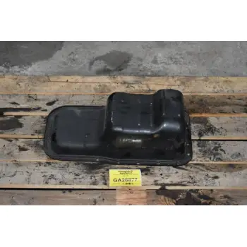 Κάρτερ Nissan Navara D21 1.6cc 84ps Z16 1986-1992