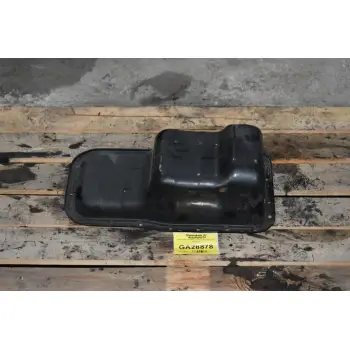 Κάρτερ Nissan Navara D21 1.6cc 84ps Z16 1986-1992