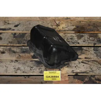 Κάρτερ Smart ForTwo 0.6 450/451 1998-2012