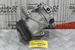 Κομπρεσέρ Aircondition Toyota Auris / Yaris 1NR 1.3 2008-2015 DENSO 447260-4201 5TSE10C