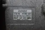 Κομπρεσέρ Aircondition Toyota Auris / Yaris 1NR 1.3 2008-2015 DENSO 447260-4201 5TSE10C