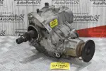 Βοηθητικό Σασμάν Kia Sportage - Tucson / Hyundai Santa Fe 2.0 CRD 140PS D4EA 2004-2009 WGT / MT