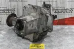 Βοηθητικό Σασμάν Kia Sportage - Tucson / Hyundai Santa Fe 2.0 CRD 140PS D4EA 2004-2009 WGT / MT