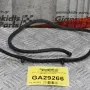 Γέφυρα Επιστρεφόμενων Bmw 1 (F20) 118D N47D20A 2011-2019