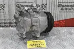 Κομπρεσέρ Aircondition Toyota Auris / Yaris 1NR 1.3 2008-2015 DENSO 447260-4201 5TSE10C