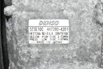 Κομπρεσέρ Aircondition Toyota Auris / Yaris 1NR 1.3 2008-2015 DENSO 447260-4201 5TSE10C