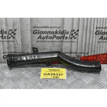 Κολάρο Εισαγωγής Mini Cooper R56 N14B16AB 2006-2011 987086315
