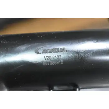 Κολάρο Εισαγωγής Mini Cooper R56 N14B16AB 2006-2011 987086315