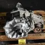 Βοηθητικό Αυτόματου Σασμάν 4Χ4 Nissan Navara 2.5 D40 YD25 2005-2011