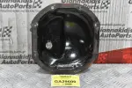 Καπάκι Πίσω Διαφορικού Nissan Navara D22 1997-2001