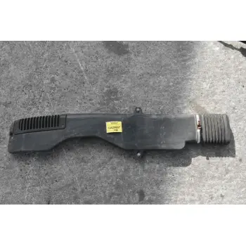 Αεραγωγός-Φίλτροκούτι Mitsubishi Canter Fuso 7C15 2005-2010 ML126169